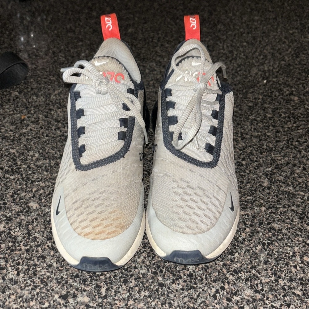 Nike airmax 290